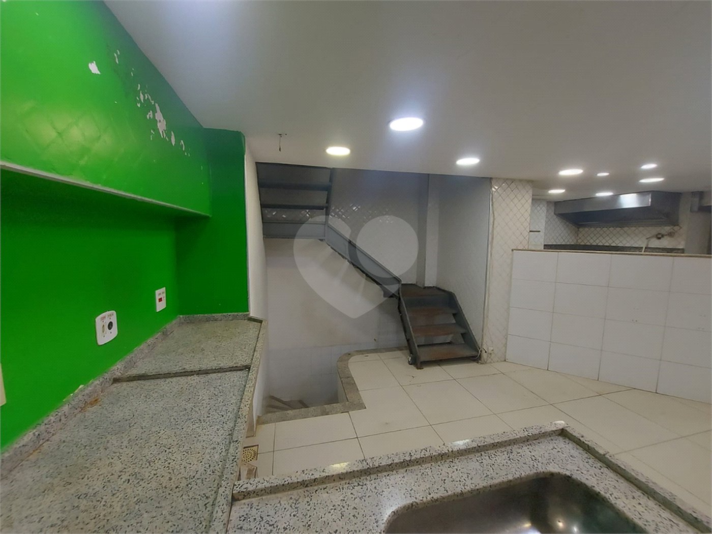 Loja para alugar no Centro, Rio de Janeiro, RJ