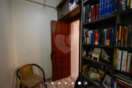 Apartamento à venda com 2 quartos, sendo 1 suíte, em Catumbi, Rio de Janeiro, RJ