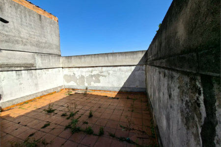 Sobrado à venda com 3 quartos, sendo 1 suíte, em Jardim Esmeralda, São Paulo, SP