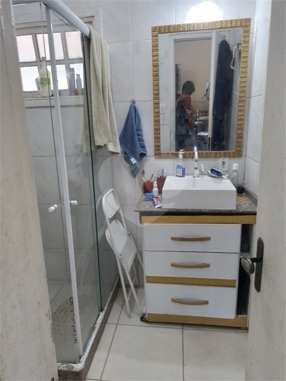 Sítio à venda com 4 quartos, sendo 3 suítes, em Caxito, Maricá, RJ