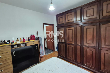 Casa à venda com 4 quartos, sendo 1 suíte,  em Villarejo Sopé da Serra (Vilarejo), Cabreúva, SP