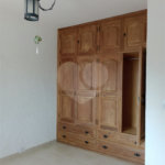 Casa à venda com 6 quartos, sendo 4 suítes,  no condomínio City Castelo, Itu - SP