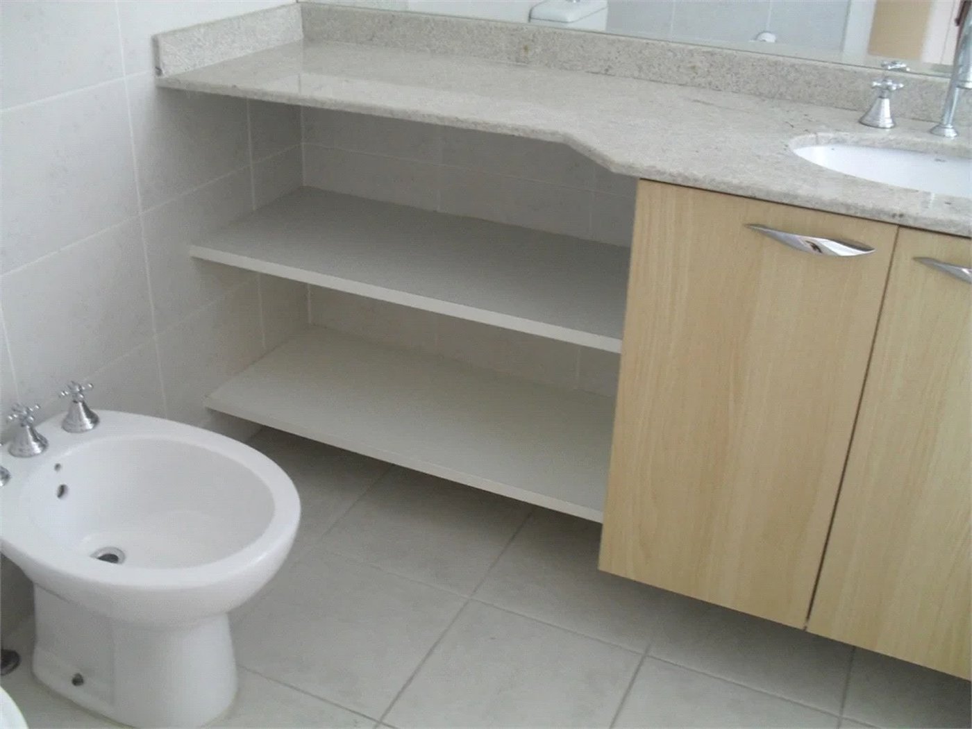 Apartamento à venda com 4 quartos, sendo 3 suítes, em Vila Progredior, São Paulo, SP