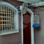Sobrado à venda com 3 quartos, sendo 1 suíte, em Mandaqui, São Paulo, SP