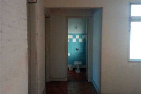 Casa à venda com 3 quartos em Vila Romana, São Paulo, SP