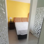 Apartamento para alugar com 1 quarto em Perdizes, São Paulo, SP