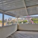 Prédio para alugar em Casa Verde, São Paulo, SP