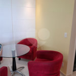 Apartamento à venda com 2 quartos, sendo 1 suíte, em Vila Progredior, São Paulo, SP