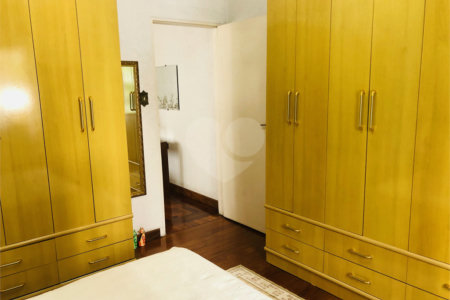 Casa à venda com 2 quartos em Alto da Lapa, São Paulo, SP