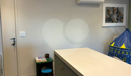 Apartamento à venda com 2 quartos, sendo 1 suíte, em Jardim São Paulo(zona Norte), São Paulo, SP