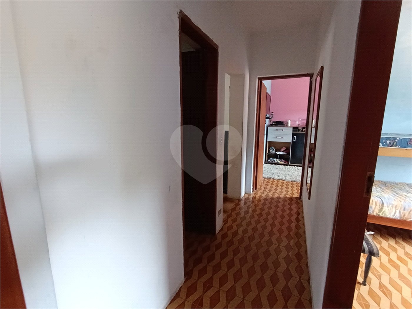 Casa à venda com 3 quartos, sendo 1 suíte, em Jardim Caparelli (mailasqui), São Roque, SP