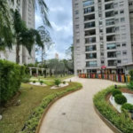 Apartamento à venda com 2 quartos, sendo 1 suíte, em Vila Suzana, São Paulo, SP