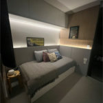 Apartamento à venda ou para alugar com 1 quarto em Pinheiros, São Paulo, SP
