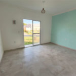 Villagio para alugar com 3 quartos, sendo 2 suítes, em Village Araçoiaba, Araçoiaba da Serra, SP