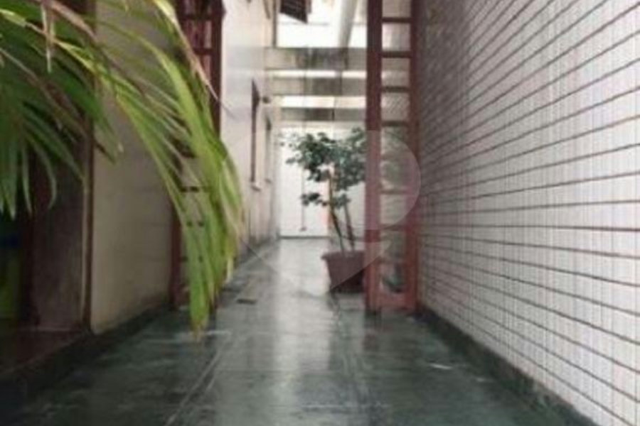 Sobrado à venda com 3 quartos, sendo 1 suíte, em Tremembé, São Paulo, SP