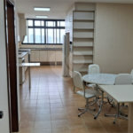 Apartamento para alugar com 4 quartos, sendo 3 suítes, em Santo Amaro, São Paulo, SP
