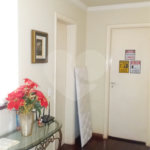 Casa à venda com 4 quartos, sendo 2 suítes, no condomínio Canamari, São Paulo - SP