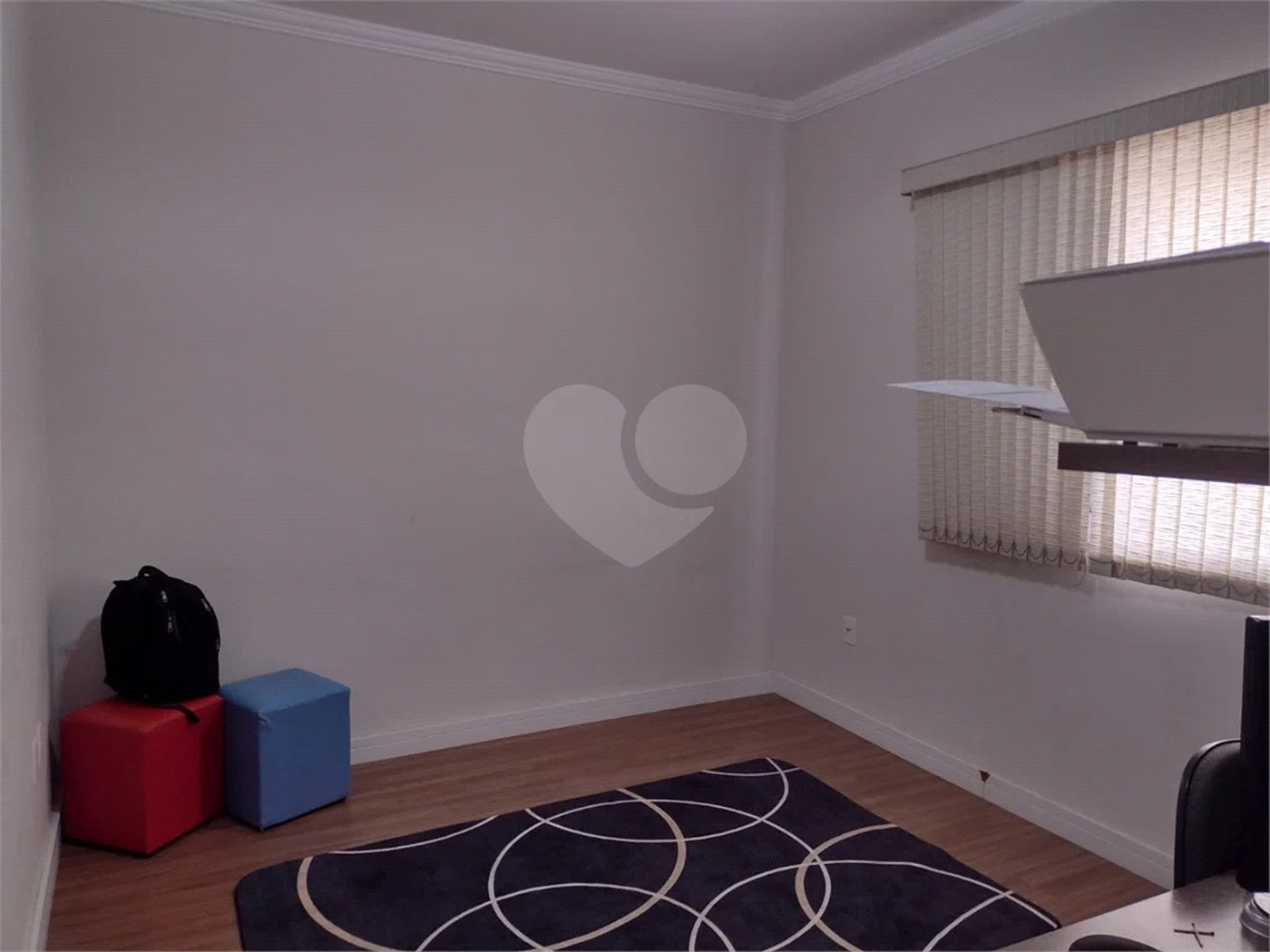 Casa Térrea à venda com 3 quartos, sendo 1 suíte, em Parque Santa Isabel, Itupeva, SP