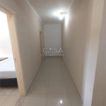 Chácara à venda com 5 quartos, sendo 1 suíte,  em Araçoiaba da Serra, SP