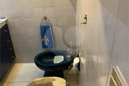 Apartamento à venda com 4 quartos, sendo 1 suíte,  em Tijuca, Rio de Janeiro, RJ