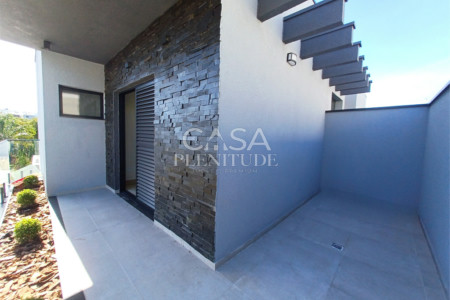 Casa em condomínio à venda com 3 quartos, sendo 1 suíte,  em Além Ponte, Sorocaba, SP