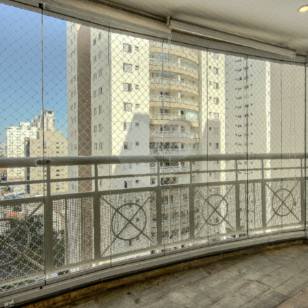Apartamento à venda com 3 quartos, sendo 1 suíte, em Vila Leopoldina, São Paulo, SP