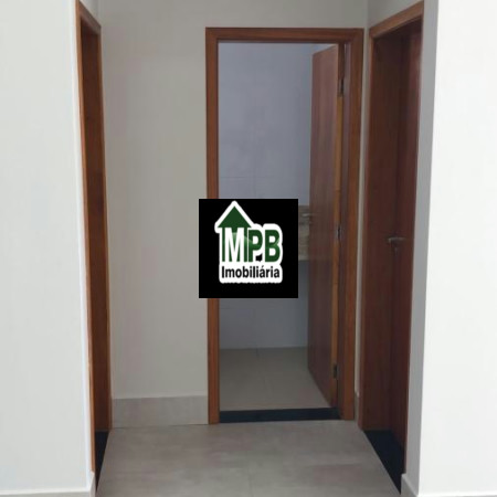 Casa à venda com 3 quartos, sendo 1 suíte, no condomínio Reserva Ipanema, Sorocaba - SP
