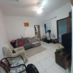 Casa à venda com 1 quarto em São José, Armação dos Búzios, RJ