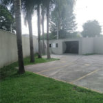 Apartamento à venda com 2 quartos em Vila Maria, São Paulo, SP