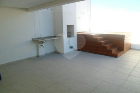 Apartamento à venda com 2 suítes em Vila Gomes Cardim, São Paulo, SP