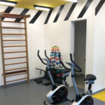 Apartamento à venda com 1 quarto em Consolação, São Paulo, SP