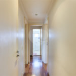 Apartamento à venda com 3 quartos, sendo 2 suítes, em Jardim Marajoara, São Paulo, SP