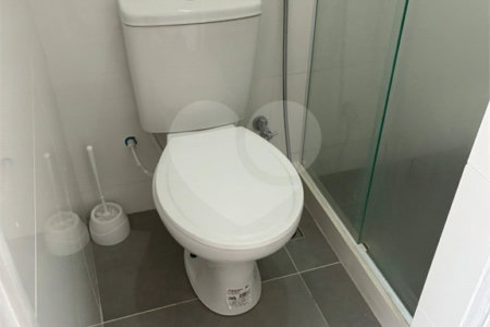 Apartamento à venda com 3 quartos em Vila Isabel, Rio de Janeiro, RJ
