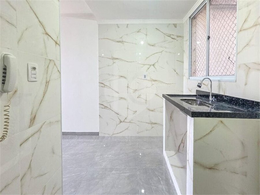 Apartamento para alugar com 2 quartos em Liberdade, São Paulo, SP