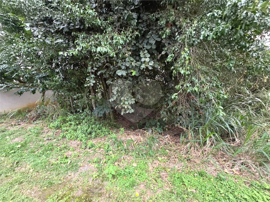 Terreno à venda em Caravelas, Armação dos Búzios, RJ