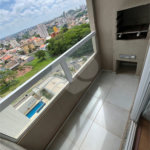 Oportunidade Única no Monte dos Pinheiros – Um lar completo esperando por você