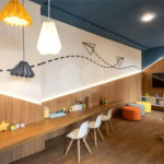 Apartamento à venda com 2 quartos em Vila Amélia, São Paulo, SP