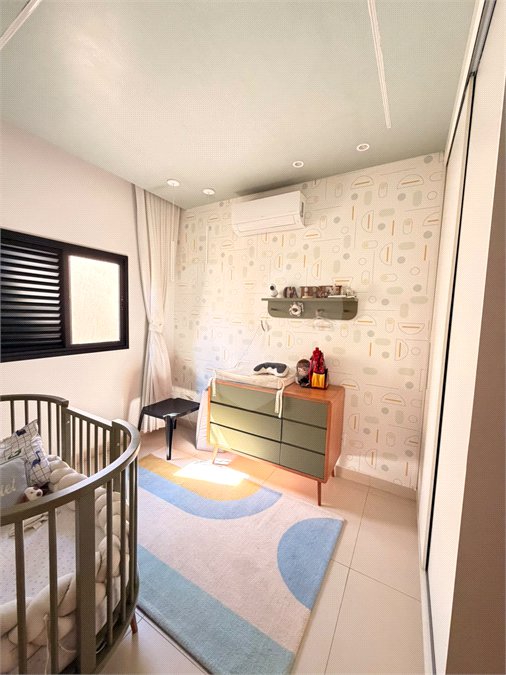 Casa à venda com 3 quartos, sendo 1 suíte, em Jardim Castelo Branco, Ribeirão Preto, SP