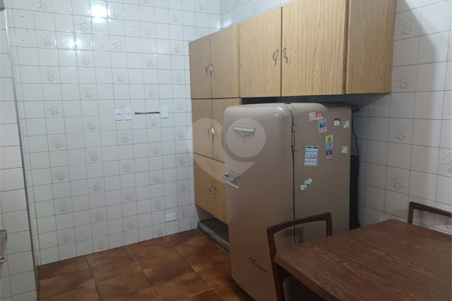 Casa à venda com 3 quartos, sendo 1 suíte, em Vila Nova Mazzei, São Paulo, SP