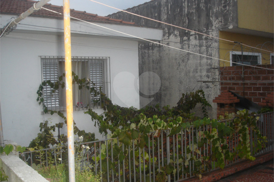 Sobrado à venda com 3 quartos em Tremembé, São Paulo, SP