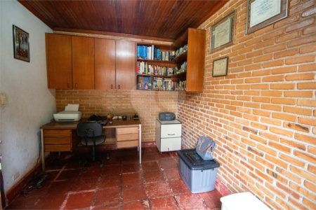 Sítio à venda com 3 quartos, sendo 1 suíte, no Centro (são João Novo), São Roque, SP