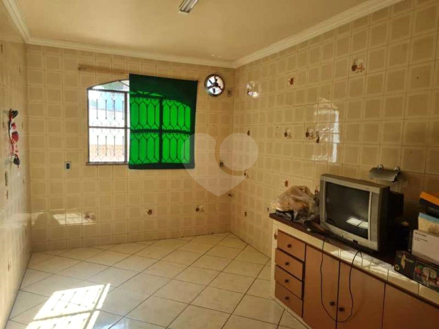 Casa à venda com 2 quartos, sendo 1 suíte, em Campo Grande, Rio de Janeiro, RJ