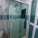 Apartamento à venda, 271 m² por R$ 3.500.000,00 - Pitangueiras - Guarujá/SP