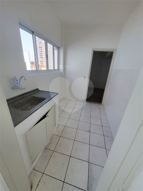 Apartamento à venda com 1 quarto em Casa Verde, São Paulo, SP
