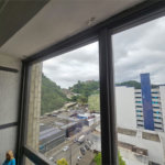 Sala à venda, 197 m² por R$ 980.000,00 - Centro - Santos/SP