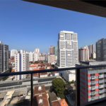 Apartamento Residencial à venda, Boqueirão, Santos - AP1596.