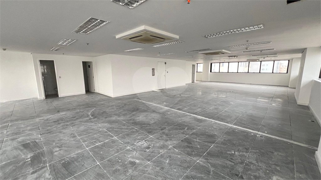 Sala para alugar em Planalto Paulista, São Paulo, SP
