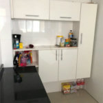 Apartamento à venda com 3 suítes em Santana, São Paulo, SP