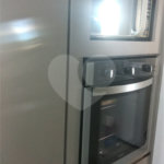 Apartamento à venda com 3 quartos, sendo 1 suíte, em Jardim Vera Cruz, Sorocaba, SP