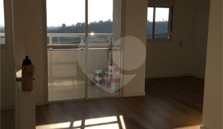 Apartamento à venda com 2 quartos, sendo 1 suíte,  em Jardim Carlos Gomes, Jundiaí, SP